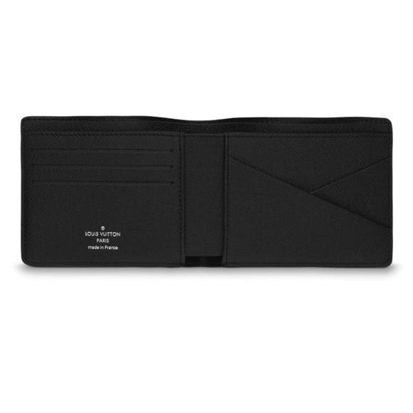 Louis Vuitton Multiple Wallet - Picture 4 of 4
